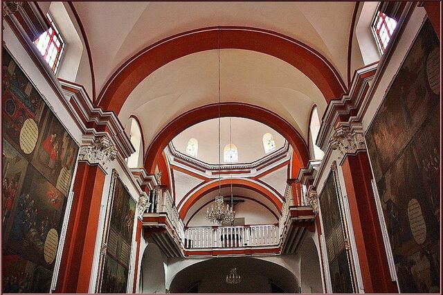 Cerealis vende urbanização do Beato a grupo suíço