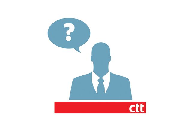 Produtos de Aforro do Estado: Não me faça perguntas difíceis 