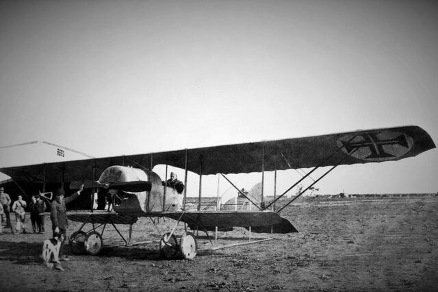 Fotogaleria: Momentos que marcaram os 100 anos da OGMA 