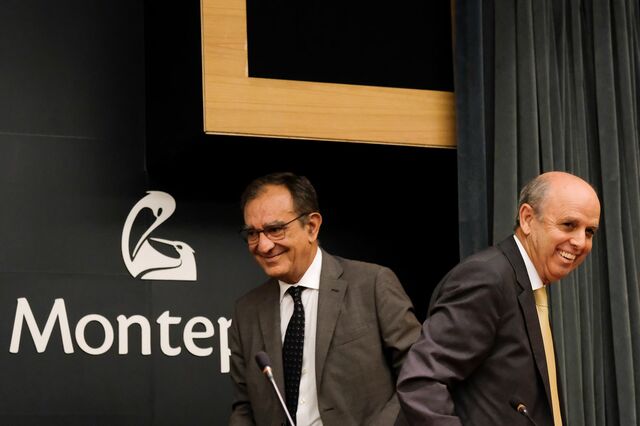 Santa Casa teve data para pôr 170 milhões no Montepio