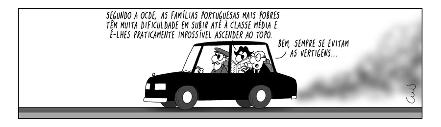 Cartoon SA 18-06-2018