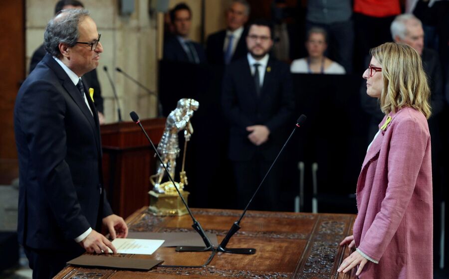 catalunha quim torra