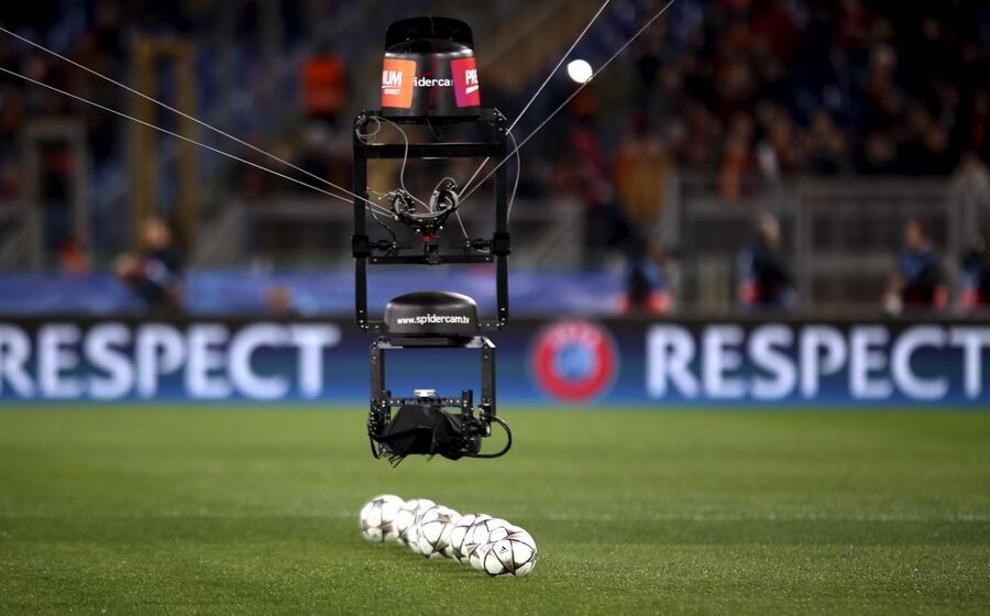  Futebol bola