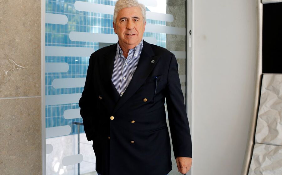 jorge rebelo de almeida vila galé 