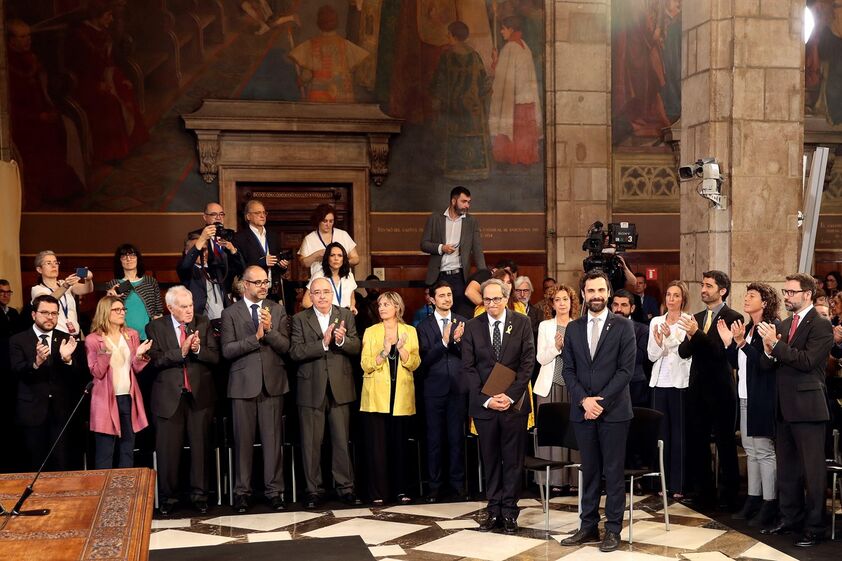 catalunha quim torra