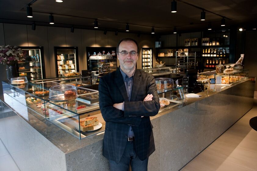 bbgourmet, comida, take away