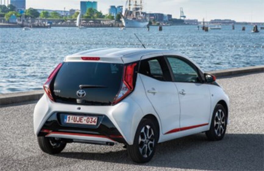 TOYOTA_AYGO_CLIP.mp4