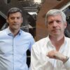 Irmãos Martins estão de saída da Martifer