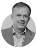 José Paulo Esperança