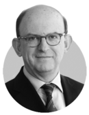 Ramon O’Callaghan