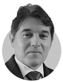 Luís Borges Freitas