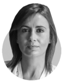 Marisa Silva Monteiro