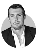 David Serras Pereira