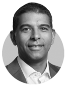 Daniel Traça