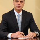 Pedro Rosas Oliveira