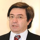 Paulo Morais