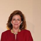 Leonor Beleza