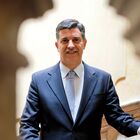 Manuel Caldeira Cabral