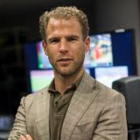 Danny Menken