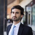 Tiago Barbosa Ribeiro 