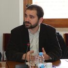 José Gusmão