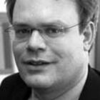 Johannes Laitenberger