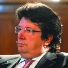 Jorge Armindo