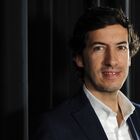 João Rui Ferreira