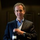 Fernando Cunha Guedes