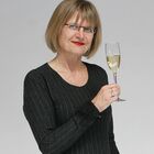 Jancis Robinson