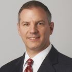 Ron Delia