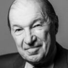 Hervé Claquin