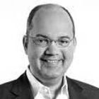 Heino Freudenberg 