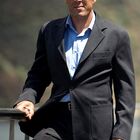 Pedro Garcias
