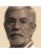 Manuel Teixeira