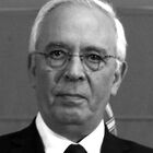 David Justino