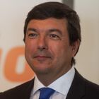 Álvaro Almeida
