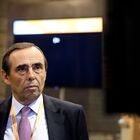 Álvaro Amaro