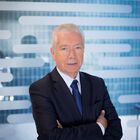 António Saraiva