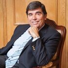 Neves de Almeida