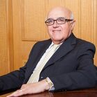 Luís Alves Monteiro