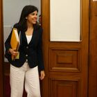 Margarida Matos Rosa