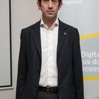 Francisco Veloso