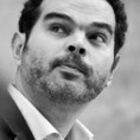 José Tavares