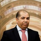 Helder Amaral