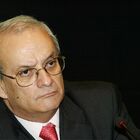 Carlos Santos Ferreira