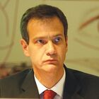 Miguel Maya