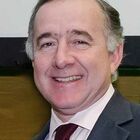 Gustavo Guimarães
