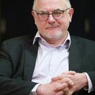 Steven Braekeveldt