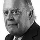 Francisco de Oliveira Martins